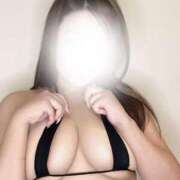 ヒメ日記 2025/08/18 19:27 投稿 まどかさん いけない奥さん 十三店