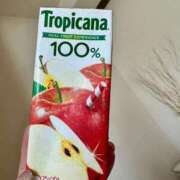 ヒメ日記 2025/09/17 14:58 投稿 まどかさん いけない奥さん 十三店