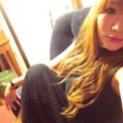 ヒメ日記 2025/11/04 20:19 投稿 まどかさん いけない奥さん 十三店