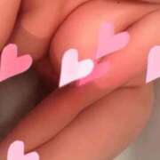 ヒメ日記 2025/11/05 20:38 投稿 まどかさん いけない奥さん 十三店