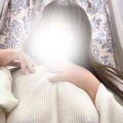 ヒメ日記 2025/11/19 18:51 投稿 まどかさん いけない奥さん 十三店