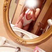 ヒメ日記 2025/11/19 22:17 投稿 まどかさん いけない奥さん 十三店