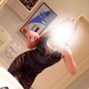 ヒメ日記 2025/11/28 17:55 投稿 まどかさん いけない奥さん 十三店