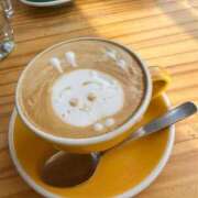 ヒメ日記 2026/02/05 00:48 投稿 まどかさん いけない奥さん 十三店