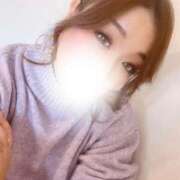 ヒメ日記 2026/02/15 22:18 投稿 まどかさん いけない奥さん 十三店