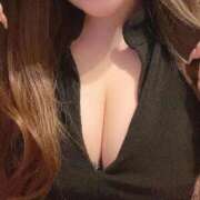 ヒメ日記 2026/02/19 23:38 投稿 まどかさん いけない奥さん 十三店