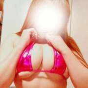 ヒメ日記 2025/08/01 00:07 投稿 まどかさん いけない奥さん 梅田店