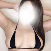 ヒメ日記 2025/08/08 18:20 投稿 まどかさん いけない奥さん 梅田店