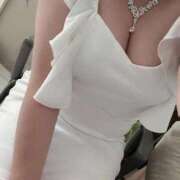 ヒメ日記 2025/09/04 20:20 投稿 まどかさん いけない奥さん 梅田店