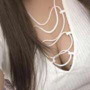 ヒメ日記 2025/09/15 00:28 投稿 まどかさん いけない奥さん 梅田店