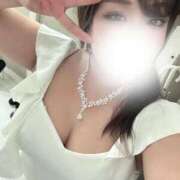 ヒメ日記 2025/09/22 00:13 投稿 まどかさん いけない奥さん 梅田店