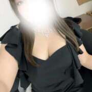 まどかさん ラスト枠🤍 いけない奥さん 梅田店