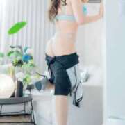 まどかさん どんなこと🤍 いけない奥さん 梅田店