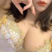 ヒメ日記 2025/12/16 16:18 投稿 まどかさん いけない奥さん 梅田店