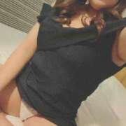 ヒメ日記 2025/12/23 20:28 投稿 まどかさん いけない奥さん 梅田店