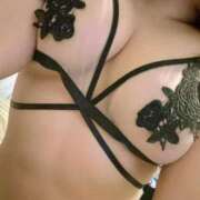 ヒメ日記 2026/01/17 18:22 投稿 まどかさん いけない奥さん 梅田店