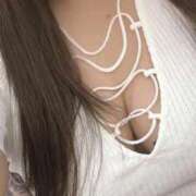 ヒメ日記 2026/02/10 21:09 投稿 まどかさん いけない奥さん 梅田店