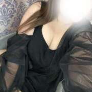 ヒメ日記 2026/02/26 22:21 投稿 まどかさん いけない奥さん 梅田店