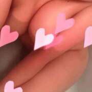 ヒメ日記 2026/03/20 20:50 投稿 まどかさん いけない奥さん 梅田店