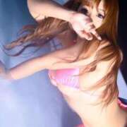 ヒメ日記 2026/04/08 18:28 投稿 まどかさん いけない奥さん 梅田店