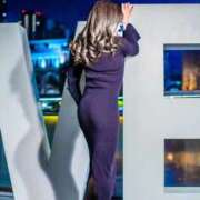 ヒメ日記 2026/04/18 00:14 投稿 まどかさん いけない奥さん 梅田店