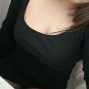 ヒメ日記 2026/04/18 21:10 投稿 まどかさん いけない奥さん 梅田店