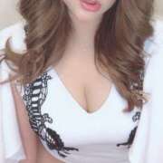 ヒメ日記 2026/06/14 23:58 投稿 まどかさん いけない奥さん 梅田店