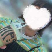 ヒメ日記 2025/07/19 22:24 投稿 あやり ぽちゃカワ女子専門店 上野御徒町店