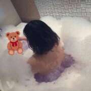 ヒメ日記 2025/08/02 13:00 投稿 あやり ぽちゃカワ女子専門店 上野御徒町店