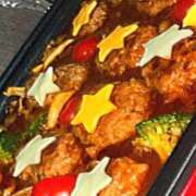 ヒメ日記 2025/08/14 22:18 投稿 あやり ぽちゃカワ女子専門店 上野御徒町店