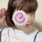 ヒメ日記 2025/08/20 13:52 投稿 あやり ぽちゃカワ女子専門店 上野御徒町店