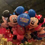 ヒメ日記 2025/07/20 13:26 投稿 あやり ぽちゃカワ女子専門店 千葉松戸店