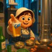 ヒメ日記 2025/08/20 14:47 投稿 あやり ぽちゃカワ女子専門店 千葉松戸店