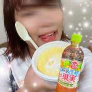 あやり ありがとう♡･･･ ぽちゃカワ女子専門店 千葉松戸店