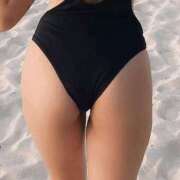 ヒメ日記 2025/07/26 20:05 投稿 みれい 贅沢なひと時