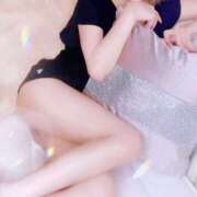 ヒメ日記 2025/08/09 18:21 投稿 みれい 贅沢なひと時