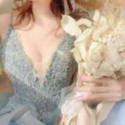 ヒメ日記 2025/08/17 16:34 投稿 みれい 贅沢なひと時