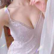 ヒメ日記 2025/08/18 19:42 投稿 みれい 贅沢なひと時