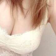 ヒメ日記 2025/08/28 21:43 投稿 みれい 贅沢なひと時