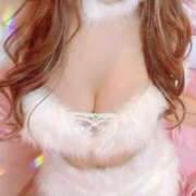 ヒメ日記 2025/08/30 22:54 投稿 みれい 贅沢なひと時