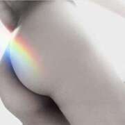 ヒメ日記 2025/09/01 01:02 投稿 みれい 贅沢なひと時