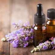 ヒメ日記 2025/09/01 19:03 投稿 みれい 贅沢なひと時