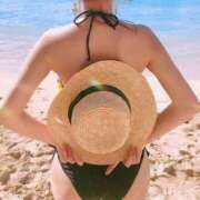 ヒメ日記 2025/09/02 19:09 投稿 みれい 贅沢なひと時