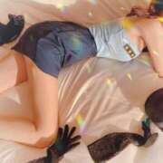 ヒメ日記 2025/09/07 20:01 投稿 みれい 贅沢なひと時