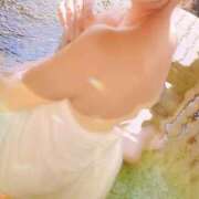 ヒメ日記 2025/09/10 20:20 投稿 みれい 贅沢なひと時