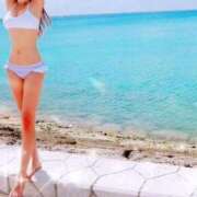 ヒメ日記 2025/09/20 14:26 投稿 みれい 贅沢なひと時