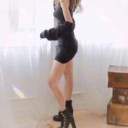 ヒメ日記 2025/09/23 13:42 投稿 みれい 贅沢なひと時