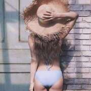 ヒメ日記 2025/09/24 21:11 投稿 みれい 贅沢なひと時