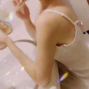 ヒメ日記 2025/10/02 16:10 投稿 みれい 贅沢なひと時