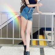 ヒメ日記 2025/10/12 16:35 投稿 みれい 贅沢なひと時